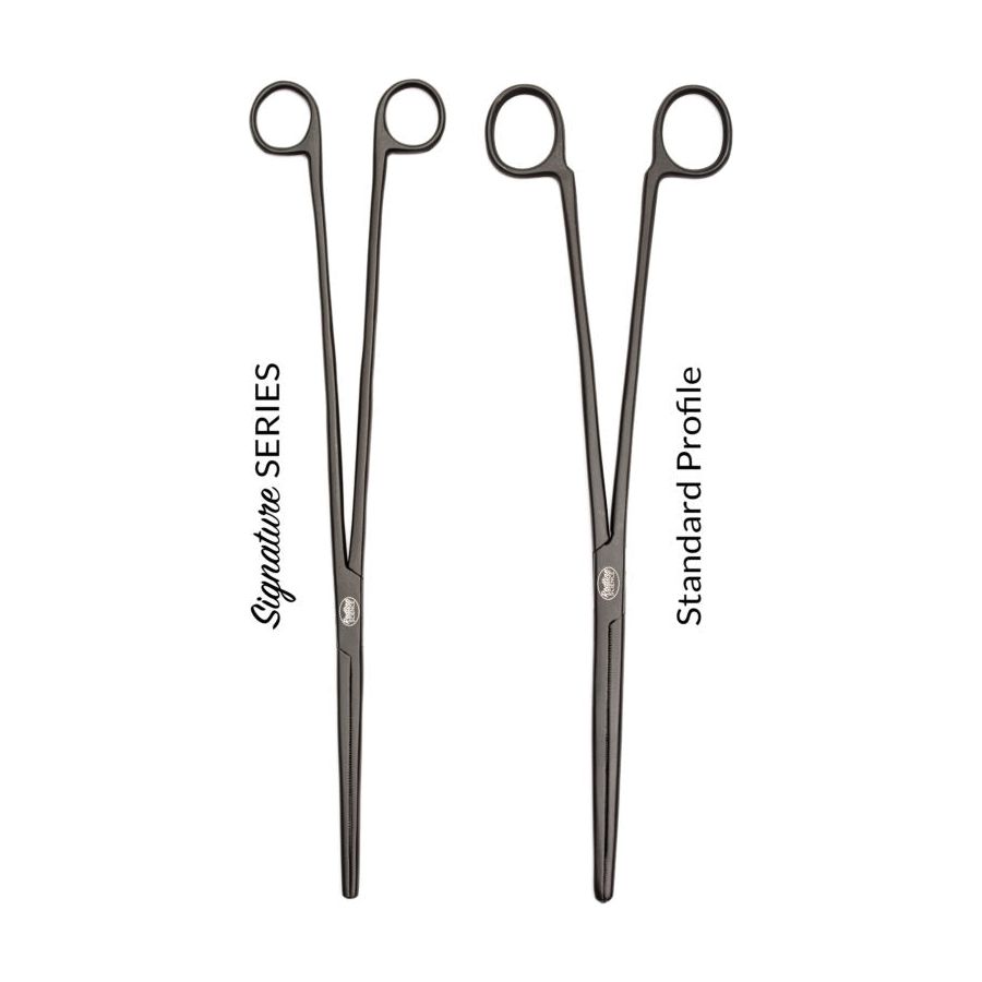 Signature Series Hemostats - Sponge