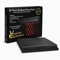 Vivarium Electronics Radiant Heat Panels
