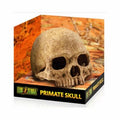 Exo Terra Primate Skull Hide for Reptiles & Amphibians
