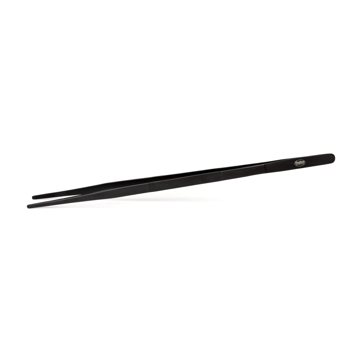 Signature Series Tweezers - Straight